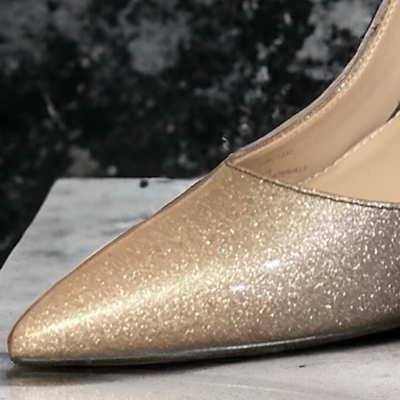 BCBGeneration Shoes for Women/ Slip On Pointed Toe - Picture 11 of 12